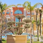 Appartement S 1 Residence Les Dunes Sousse Avec Piscine