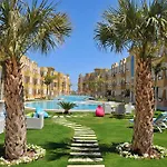Appartement S 1 Residence Les Dunes Sousse Avec Piscine